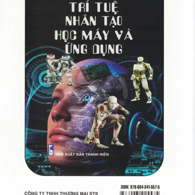 Python Dành Cho Người Bắt Đầu