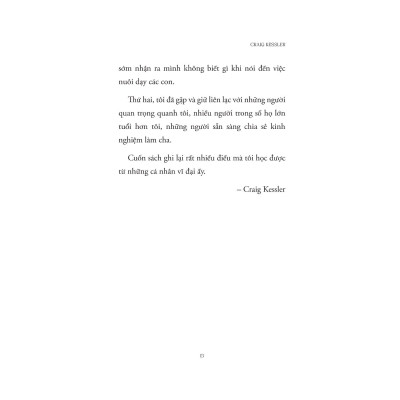 42 Bài Học Tài Chính Cha Gửi Con