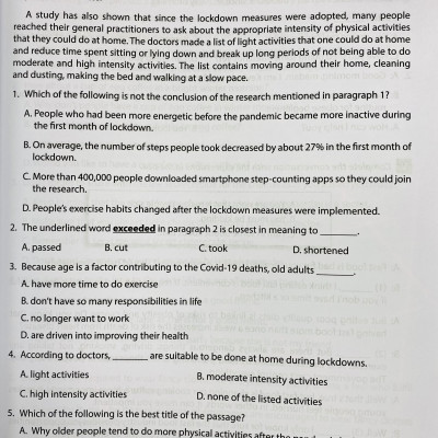 Sách - Bài tập phát triển năng lực Tiếng Anh lớp 11 (HEID)