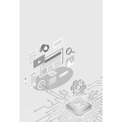 Content AI - Bản Quyền