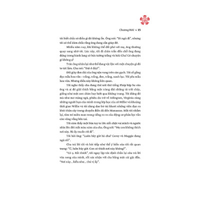 Sài Gòn (Sách tham khảo) (bản in 2024)