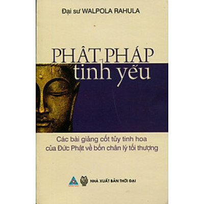 Phật Pháp Tình Yêu