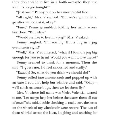 Out of My Mind - Book 2 - Out Of My Heart