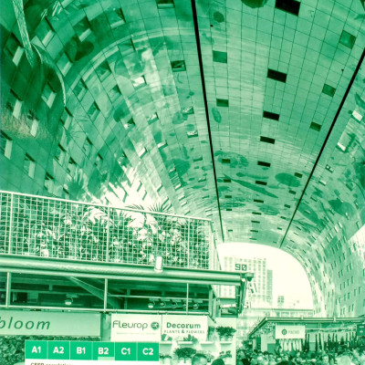 Outcomes Upper Intermediate: Workbook