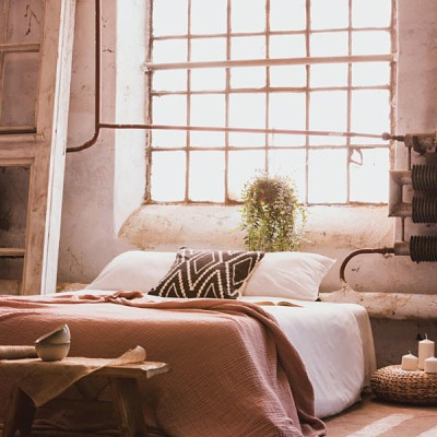 52 Lists For Calm: Journaling Inspiration For Soothing Anxiety And Creating A Peaceful Life