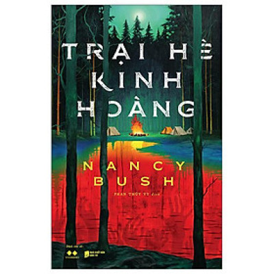 Trại Hè Kinh Hoàng