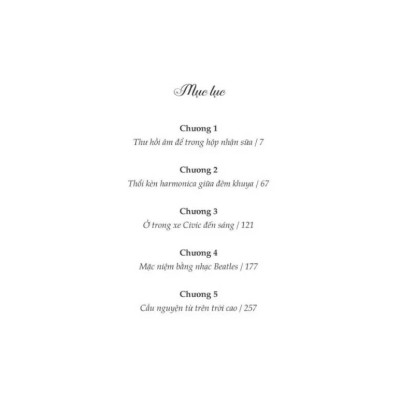 Sách - Điều Kỳ Diệu Của Tiệm Tạp Hóa Namiya (TB 2025)