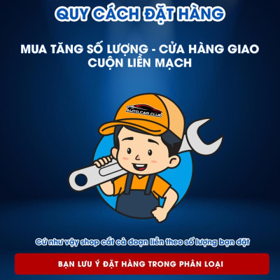 Gioăng Cao Su Chữ U Dán Mép Cửa Cách Âm Chống Va Chạm, Nẹp Cạnh Bàn, Nẹp Cửa Chống Trầy Bán theo mét