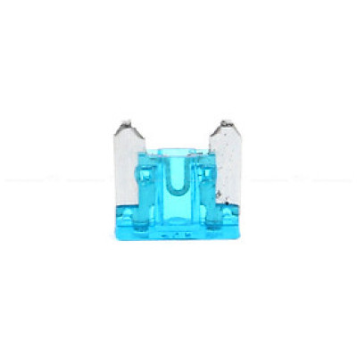 Cầu Chì Super Mini CIND VI-SM1 15A