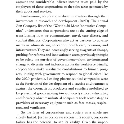 How Boards Work: And How They Can Work Better In A Chaotic World