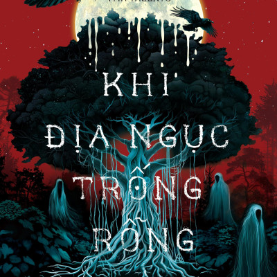 Khi Địa Ngục Trống Rỗng