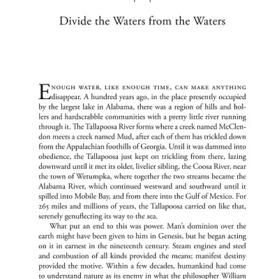 Furious Hours: Murder, Fraud, And The Last Trial Of Harper Lee