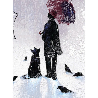 Bảy Ngày Phán Quyết