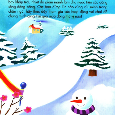 200 Miếng Bóc Dán TM PT Chỉ Số Tình Cảm EQ T1 - Dành Cho Trẻ 2-10 Tuổi (Tái Bản 2018)