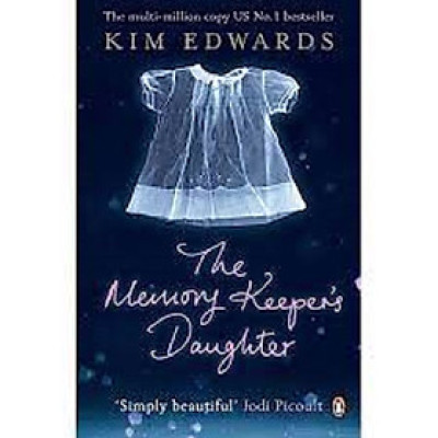 The Memory Keeper