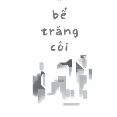 Bể Trăng Côi - Huỳnh Trọng Khang