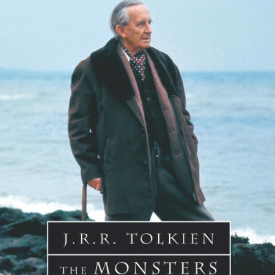 The Monsters And The Critics