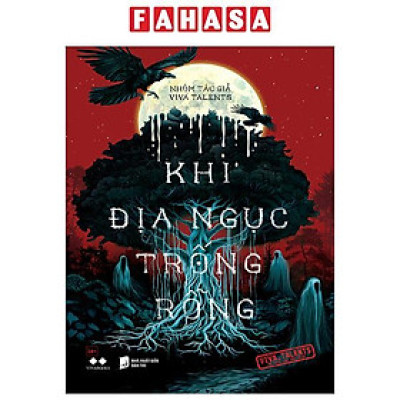 Khi Địa Ngục Trống Rỗng