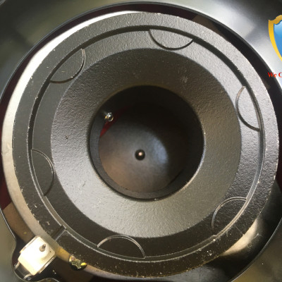 Bếp du lịch Compact Namilux PM1811PF - HÀNG CHÍNH HÃNG NAMILUX (MP)