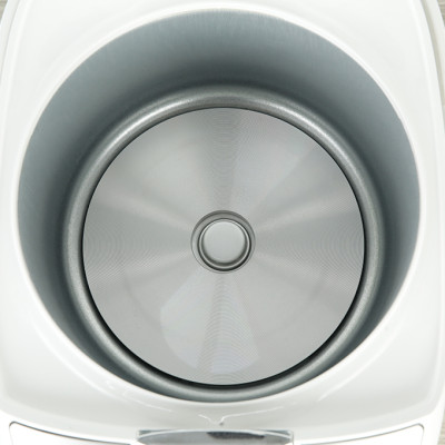 Nồi cơm điện tử Panasonic 1.8 lít SR-CX188SRAM - Hàng chính hãng - Bảo hành 12 tháng chính hãng, Chất lượng Nhật Bản