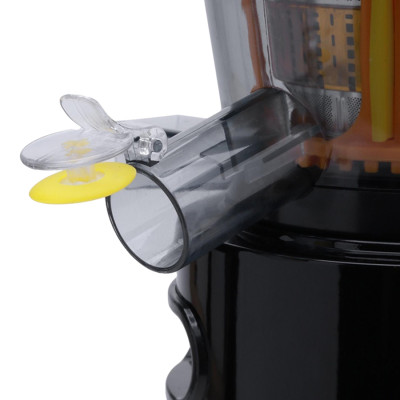 Máy Ép Trái Cây Tách Bã Mishio MK60 (400ml) - Hàng chính hãng