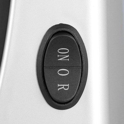 MÁY ÉP CHẬM CỠ LỚN HAFELE HS-J42S - Hàng Chính Hãng (535.43.392)