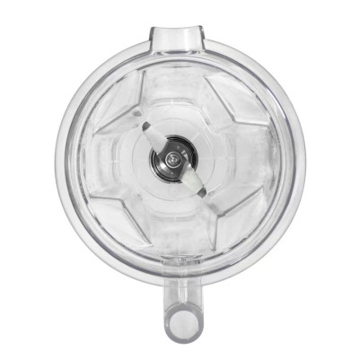 Máy xay sinh tố công nghiệp Biolomix mã A8800  Công suất 3HP, 2200W- Dung tích 2Lít - Hàng nhập khẩu chính hãng