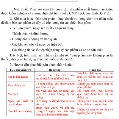 Viên vitamin và khoáng hữu cơ Mason Natural Daily Multiple Vitamins With Minerals 60 viên