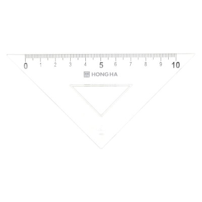 Bộ Eke Hồng Hà 3438