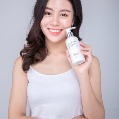 Kem Dưỡng Trắng Da Ban Đêm OBZÉÉ