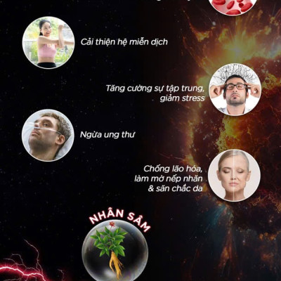 DMAXX thức uống bổ sung vitamin năng lượng không đường DAMODE 77 gói màu đỏ mỗi gói 2,2gr