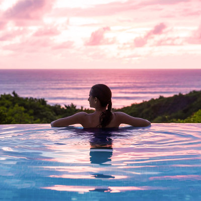 Dầu gội NATUFRÈS French Chic Rượu Vang Đỏ - Phục hồi hư tổn, dưỡng sâu tận chân tóc, giúp tóc mềm mượt 250ml,450ml