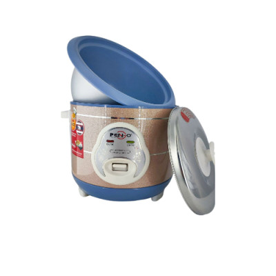 Nồi cơm điện PG-612M và PG- 612 M - Hàng chính hãng