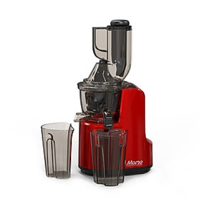 Máy Ép Chậm SUNHOUSE MAMA SHD5505 (240W) - Hàng Chính Hãng