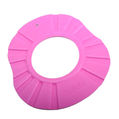  combo 2 Mũ gội đầu, tắm an toàn cho bé chỉnh 4 cỡ2  - mũ đội đầu chống thấm, mũ tắm cho bé - 206111 