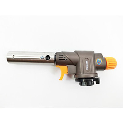 Đèn khò gas ECO 20 công suất cao TS2022RN - HÀNG CHÍNH HÃNG NAMILUX (MP)