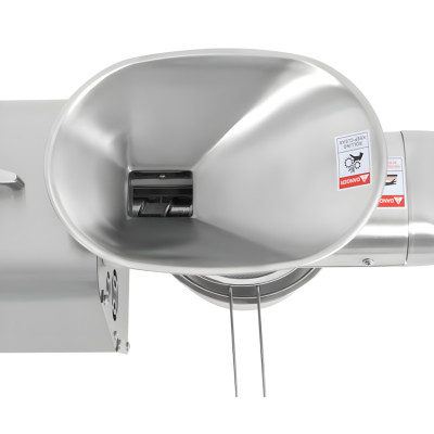 Máy ép dầu thực vật Nóng và Lạnh Thương hiệu Anh Quốc AOSIDA cao cấp WF-J168, Công Suất Cực Lớn 1800W - Bảo Hành 12 Tháng (Hàng Nhập Khẩu)