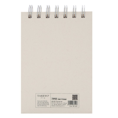 Màu Nước Nén Koi Water Colors Sakura 18 Màu - Tặng Kèm Sổ Vẽ A6