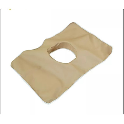 Lót bô vệ sinh, giường bệnh NIKITA, Chất liệu Simili - Hàng chính hãng