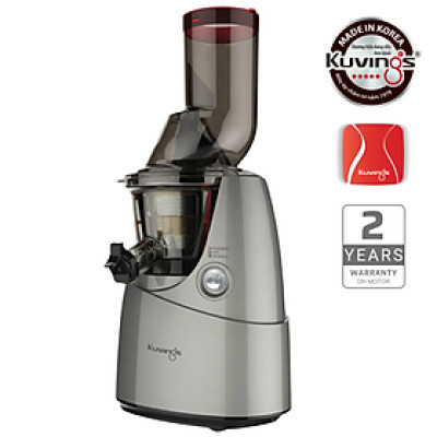 Máy ép chậm Kuvings NS-621CBM2- Hàng Chính Hãng 