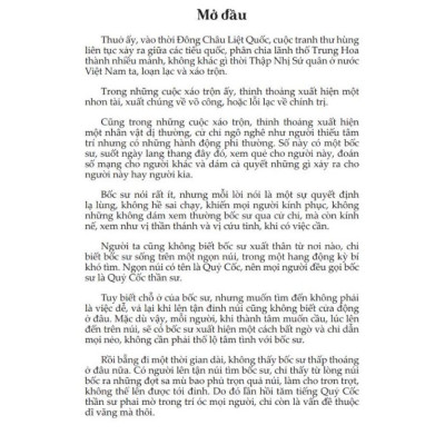 Sách - Kinh Dịch - Ngô Tất Tố