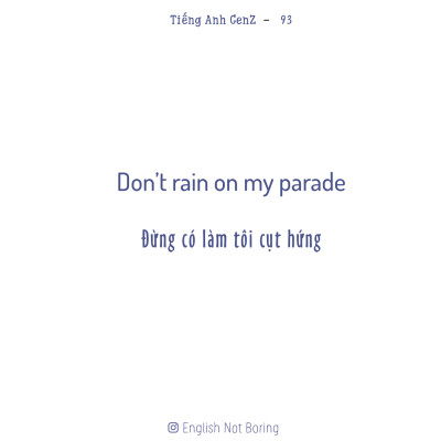 Combo 2 cuốn sách Tiếng Anh GenZ Trong Giao Tiếp + Tiếng Anh GenZ (tiếng anh vui vẻ cho người lười)