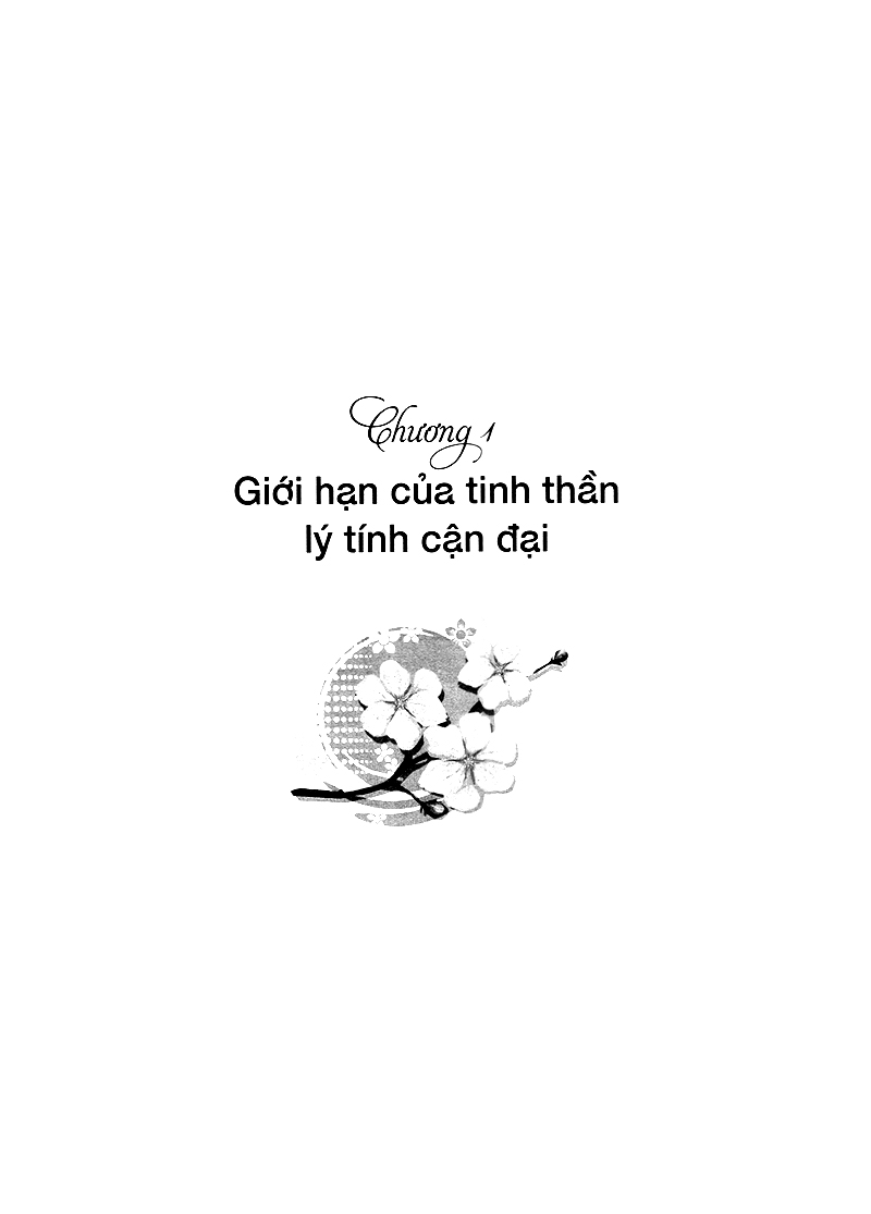 Phẩm Cách Quốc Gia (PN)