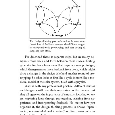 Shorter: Redesign Your Work And Reclaim Your Time