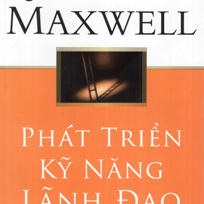 Bộ Sách Về Nghệ Thuật Lãnh Đạo ( Lãnh Đạo Giỏi Hỏi Câu Hỏi Hay + Phát Triển Kỹ Năng Lãnh Đạo ) (Tặng kèm Tickbook)