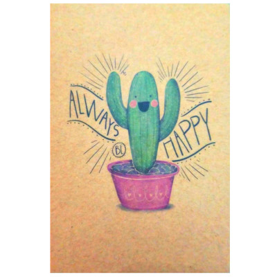 Combo Khi Mọi Điểm Tựa Đều Mất Và Bài Học Diệu Kỳ Từ Chiếc Xe Rác ( Tặng sổ tay xương rồng)