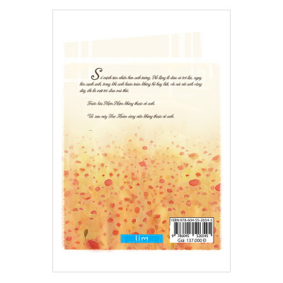 Trở Về Nơi Tình Yêu Bắt Đầu