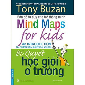 Bí Quyết Học Giỏi Ở Trường