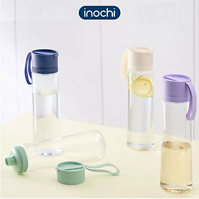 Bình nước Kita Neat 1L - Inochi