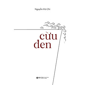 Cừu Đen